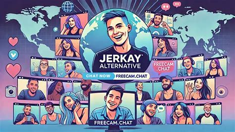 videochat gay en vivo|Jerkay Chat Vidéo Gay Gratuit